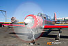 MG_9060m_800m2_copy.jpg