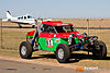 MG_9102m_800_copy.jpg