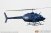 MG_9128m_800_copy.jpg