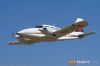 MG_9191M_800_copy.jpg