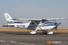 MG_9278m_800_copy.jpg