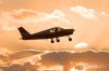 MG_9283M_800_copy.jpg