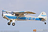 MG_9292m_800.jpg