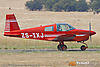 MG_9296m_800.jpg