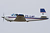 MG_9307m_800.jpg