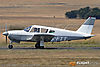 MG_9348m2_800.jpg