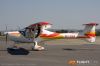 MG_9350m_800_copy.jpg