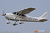 MG_9353m_800.jpg