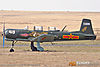 MG_9354m_800.jpg
