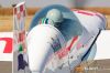 MG_9361m_800_copy.jpg