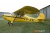 MG_9375m_800_copy.jpg