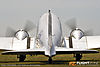 MG_9385m3_800.jpg