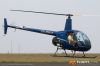 MG_9392m_800_copy.jpg