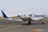 MG_9397m_800_copy.jpg
