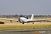 MG_9411m2_800.jpg