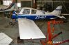 MG_9416m_800_copy.jpg