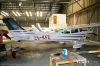 MG_9433m_800_copy1.jpg