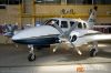 MG_9480m_800_copy.jpg