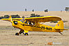 MG_9495m_800.jpg