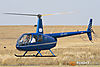 MG_9519m_800.jpg