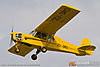MG_9524M2_800.jpg