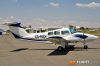 MG_9557m_800_copy.jpg