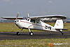 MG_9561m_800.jpg