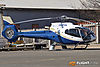 MG_9613m_800.jpg