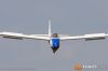 MG_9636m_800_copy.jpg