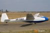 MG_9650m_800_copy.jpg