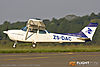 MG_9653m_800.jpg
