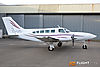 MG_9656m_800.jpg