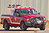 MG_9665m_800.jpg