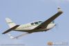 MG_9669m_800_copy1.jpg