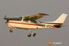 MG_9688M_800_copy1.jpg