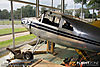 MG_9704M_M_2.jpg