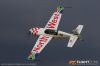 MG_9719M_800_copy1.jpg