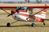 MG_9731m_800.jpg