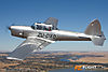 MG_9737m_800_copy.jpg
