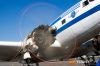 MG_9749M_800_copy.jpg