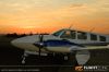 MG_9763m_800_copy.jpg