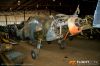 MG_9791M_800_copy.jpg
