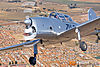 MG_9795M_800_copy.jpg