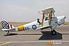MG_9795M_800_copy1.jpg
