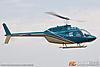 MG_9845m_800_copy1.jpg