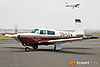 MG_9860m_800_copy.jpg