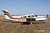 MG_9906m_800.jpg