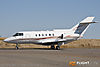 MG_9908m_800.jpg