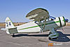 MG_9918m_800.jpg