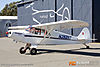 MG_9973m_800_copy1.jpg